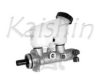 KIA 0K2C34340XC Brake Master Cylinder